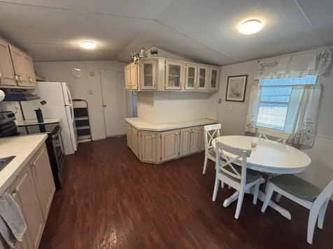 5381 SW 35th Street Davie FL 33314