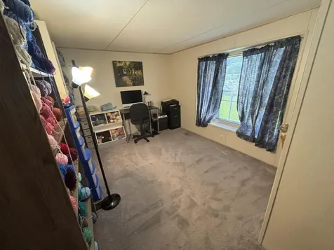 5381 SW 35th Street Davie FL 33314