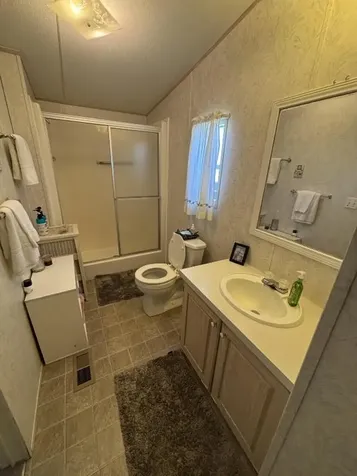 5381 SW 35th Street Davie FL 33314