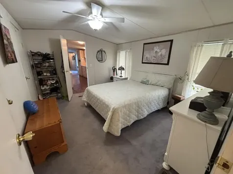 5381 SW 35th Street Davie FL 33314