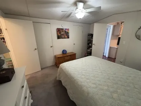 5381 SW 35th Street Davie FL 33314