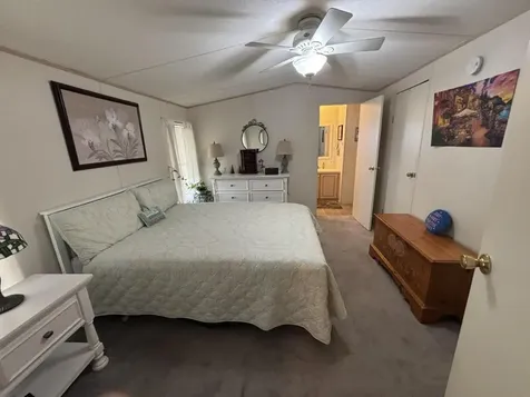 5381 SW 35th Street Davie FL 33314