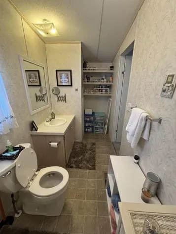 5381 SW 35th Street Davie FL 33314