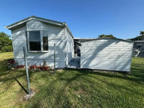 5381 SW 35th Street Davie FL 33314
