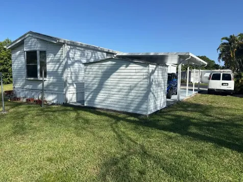 5381 SW 35th Street Davie FL 33314