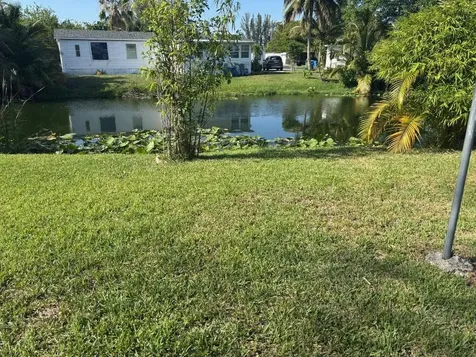 5381 SW 35th Street Davie FL 33314