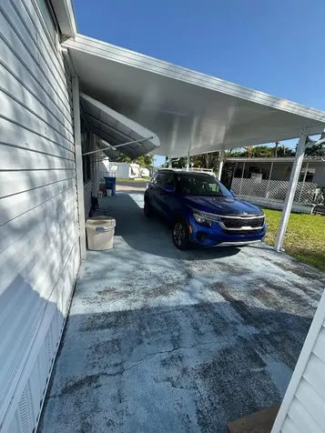5381 SW 35th Street Davie FL 33314