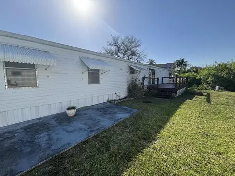 5381 SW 35th Street Davie FL 33314