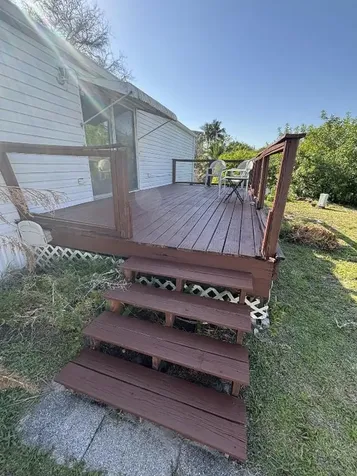 5381 SW 35th Street Davie FL 33314