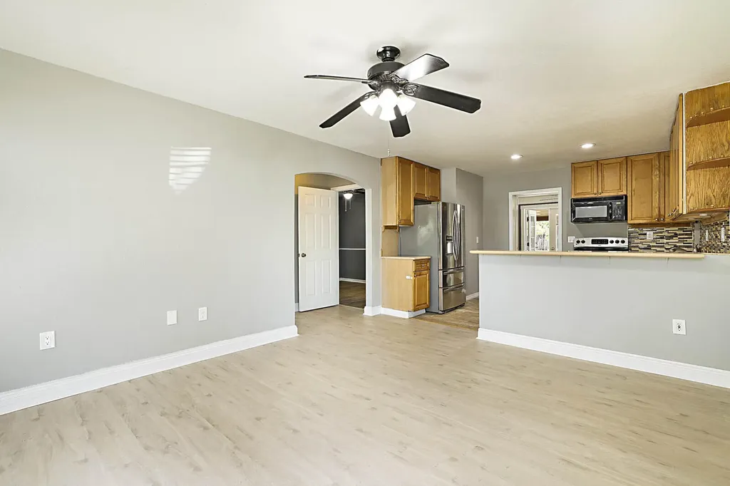 4919 Carver Street Lake Worth FL 33463