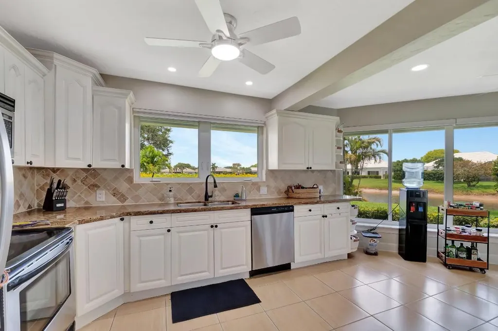 5 Slash Pine Drive Boynton Beach FL 33436
