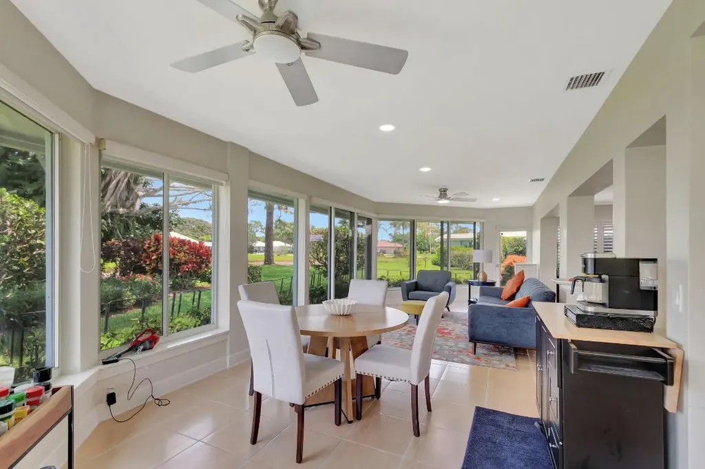 5 Slash Pine Drive Boynton Beach FL 33436