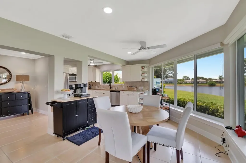 5 Slash Pine Drive Boynton Beach FL 33436