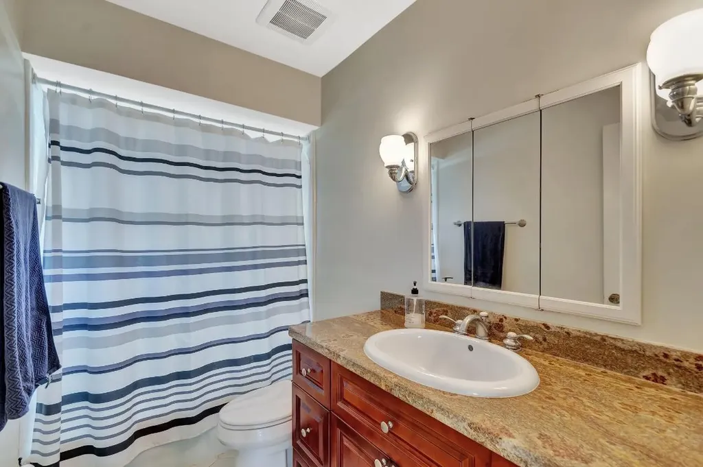 5 Slash Pine Drive Boynton Beach FL 33436