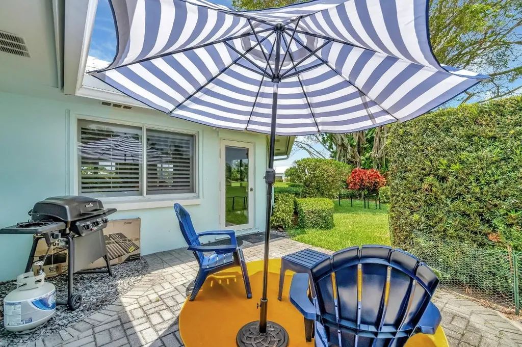 5 Slash Pine Drive Boynton Beach FL 33436