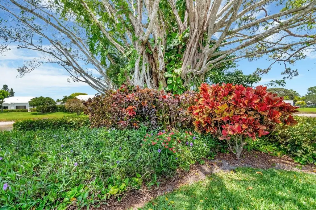 5 Slash Pine Drive Boynton Beach FL 33436