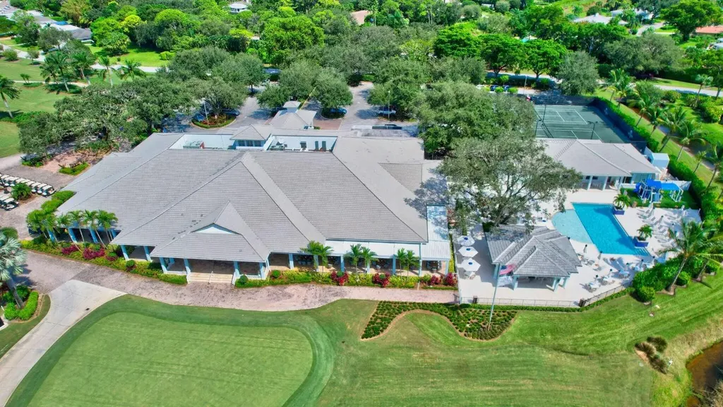 5 Slash Pine Drive Boynton Beach FL 33436
