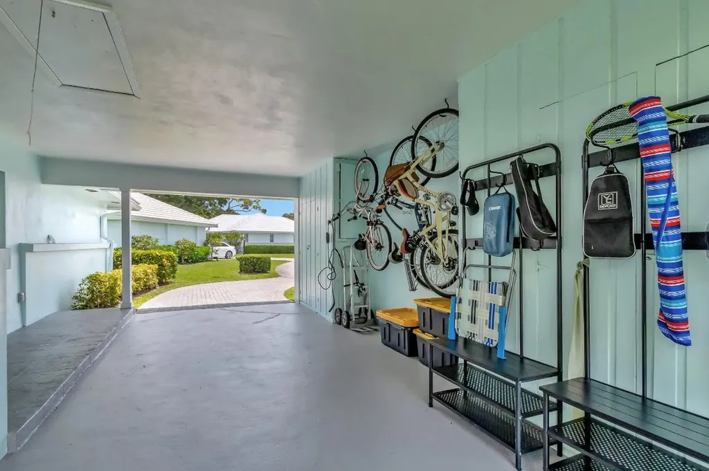5 Slash Pine Drive Boynton Beach FL 33436