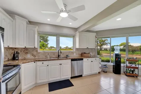 5 Slash Pine Drive Boynton Beach FL 33436