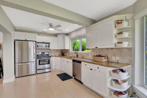 5 Slash Pine Drive Boynton Beach FL 33436