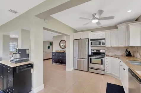 5 Slash Pine Drive Boynton Beach FL 33436