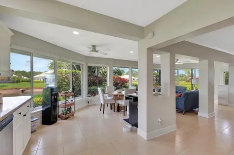 5 Slash Pine Drive Boynton Beach FL 33436
