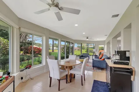 5 Slash Pine Drive Boynton Beach FL 33436
