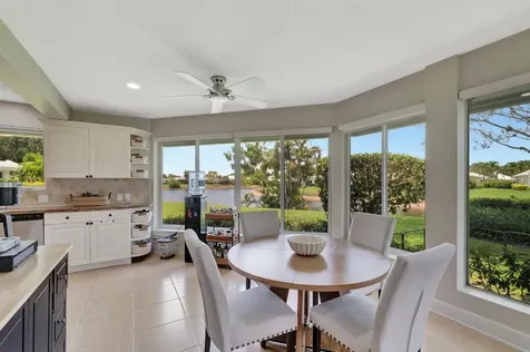 5 Slash Pine Drive Boynton Beach FL 33436