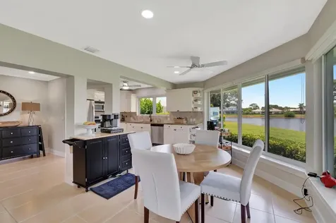 5 Slash Pine Drive Boynton Beach FL 33436