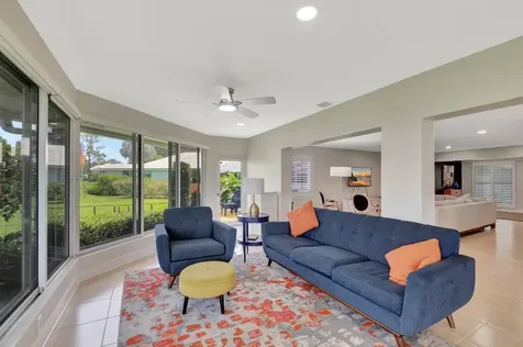 5 Slash Pine Drive Boynton Beach FL 33436