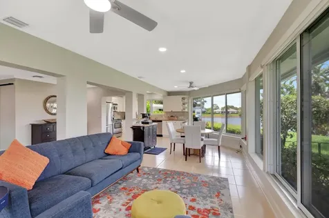 5 Slash Pine Drive Boynton Beach FL 33436