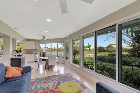 5 Slash Pine Drive Boynton Beach FL 33436