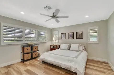 5 Slash Pine Drive Boynton Beach FL 33436