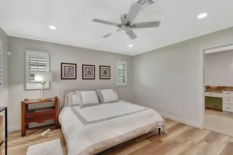 5 Slash Pine Drive Boynton Beach FL 33436