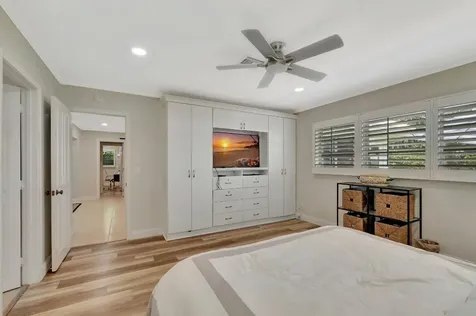 5 Slash Pine Drive Boynton Beach FL 33436
