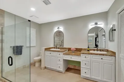5 Slash Pine Drive Boynton Beach FL 33436