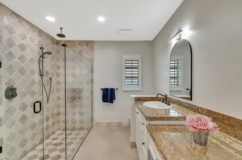 5 Slash Pine Drive Boynton Beach FL 33436