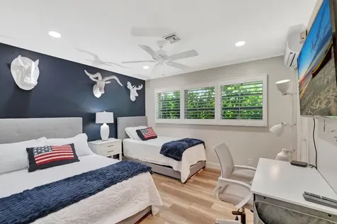 5 Slash Pine Drive Boynton Beach FL 33436