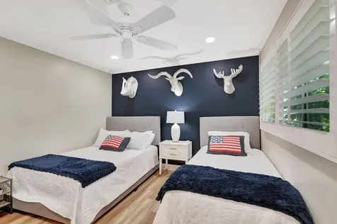 5 Slash Pine Drive Boynton Beach FL 33436