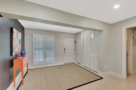 5 Slash Pine Drive Boynton Beach FL 33436