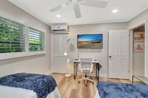 5 Slash Pine Drive Boynton Beach FL 33436