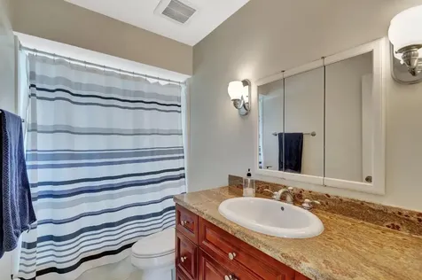 5 Slash Pine Drive Boynton Beach FL 33436