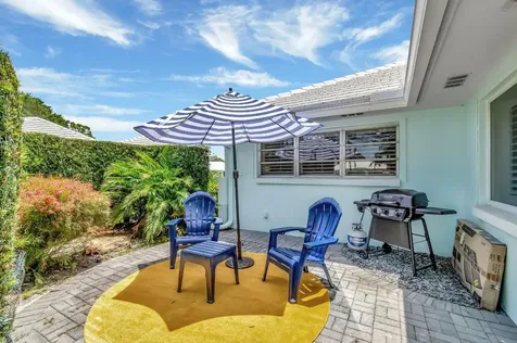 5 Slash Pine Drive Boynton Beach FL 33436