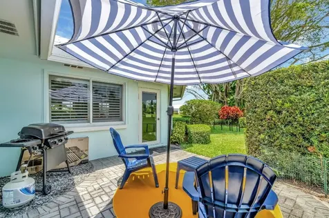 5 Slash Pine Drive Boynton Beach FL 33436