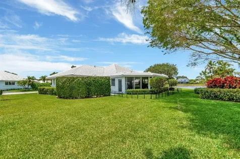 5 Slash Pine Drive Boynton Beach FL 33436