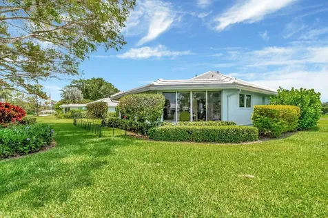 5 Slash Pine Drive Boynton Beach FL 33436