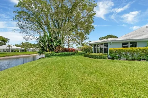 5 Slash Pine Drive Boynton Beach FL 33436