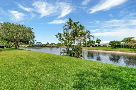 5 Slash Pine Drive Boynton Beach FL 33436