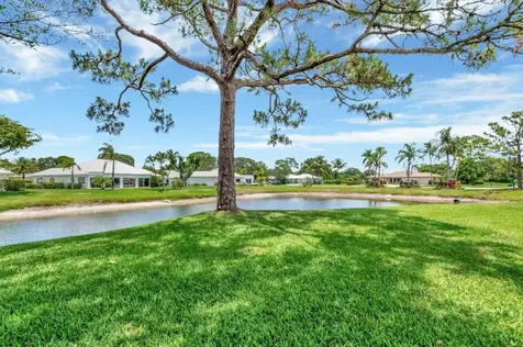 5 Slash Pine Drive Boynton Beach FL 33436