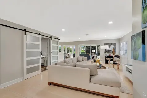 5 Slash Pine Drive Boynton Beach FL 33436